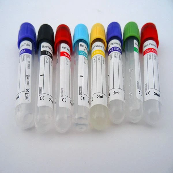 product-1-1