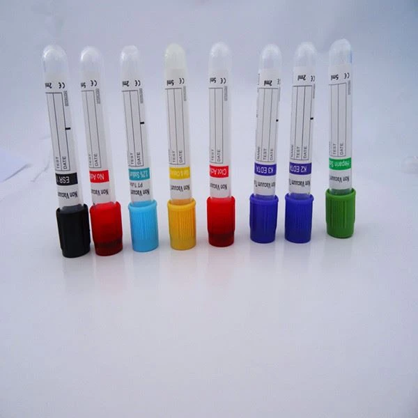 product-1-1