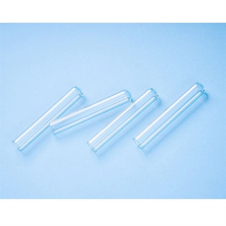 Test Tube