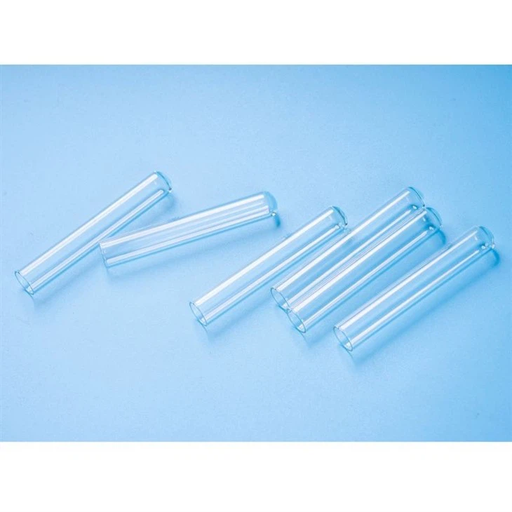 Test Tube