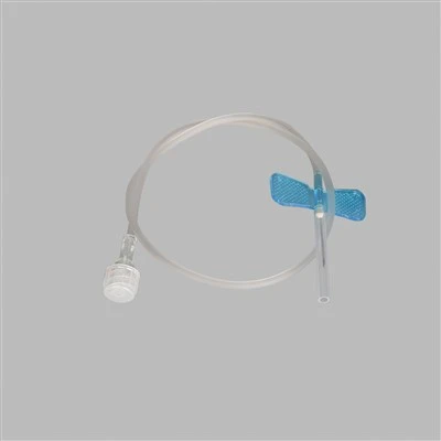 Medical Scalp Vein Set