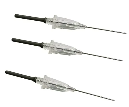 product-447-373 product-447-373