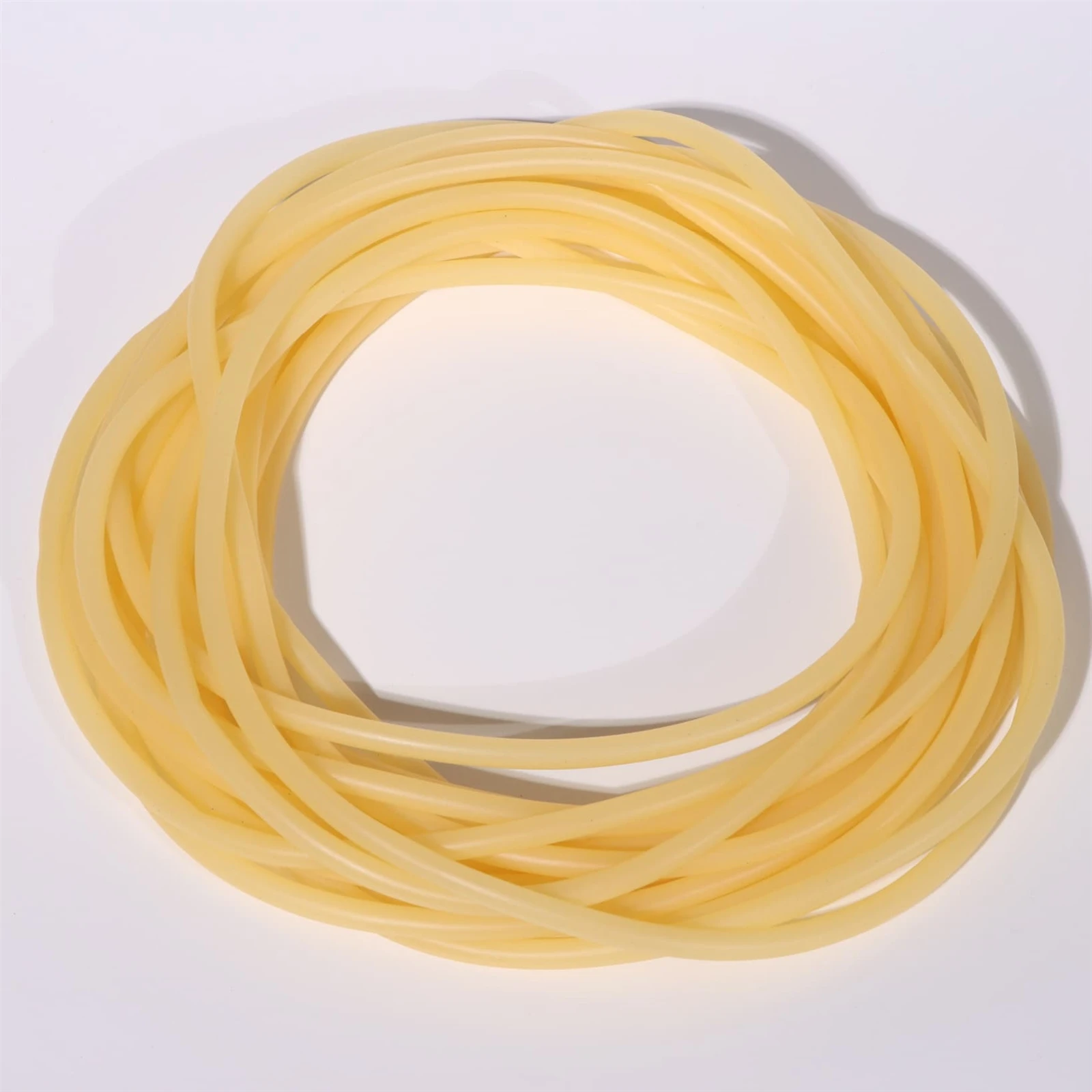 product-1638-1638 product-1638-1638