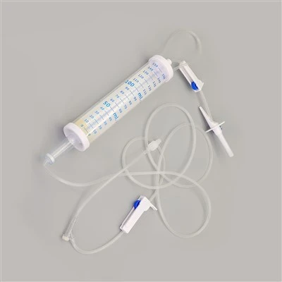 100ml 150ml Medical Burette Infusion Set Adult Pediatric Intravenous Drip Burette IV Infused Set With Burette 100ml 150ml Medical Burette Infusion Set Adult Pediatric Intravenous Drip Burette IV Infused Set With Burette